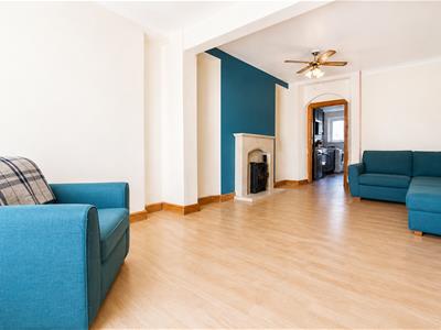 Picture 3